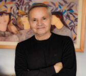 Carlos Saul (1)-compressed