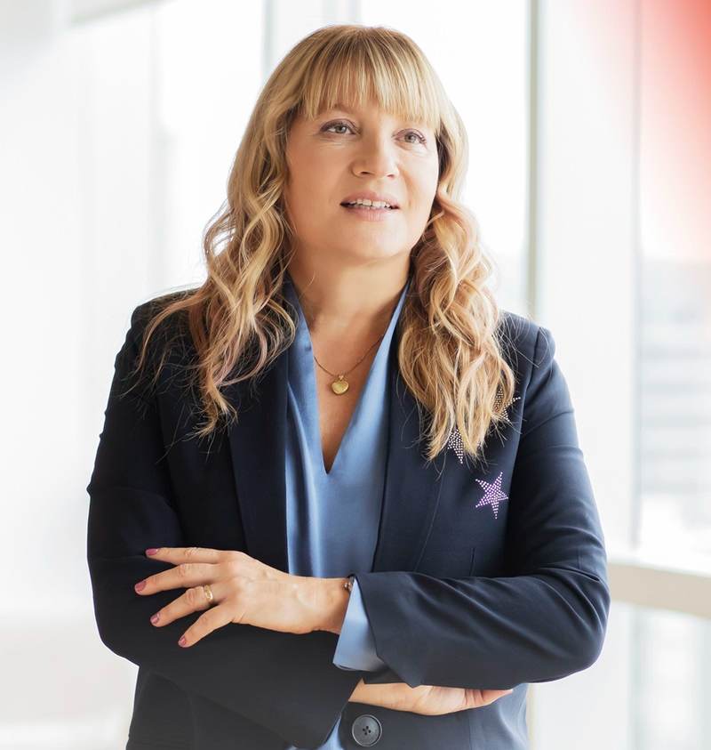 Copia de ANDREA AVILA_LRMCOMUNICACIONES_1-compressed