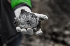 FC2025_Valmet-FC-Hero-Mining-Metals-option2-compressed