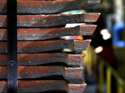 Generica_IV-compressed