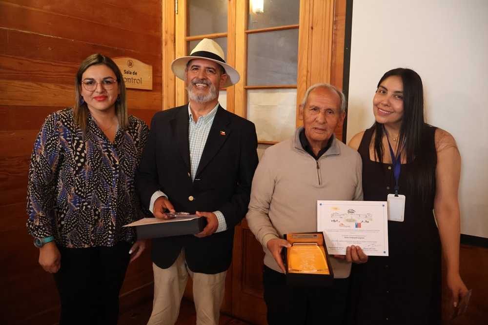 Reconocimiento-estilo-matillano-scaled-compressed