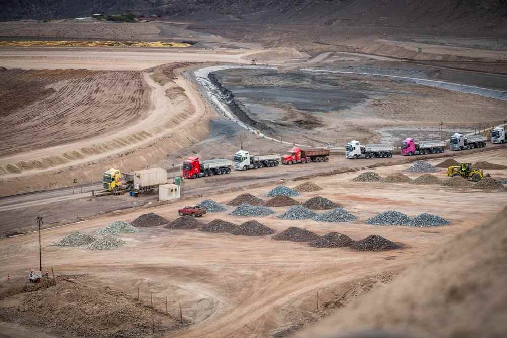 TalTal_Marzo2025-145-compressed