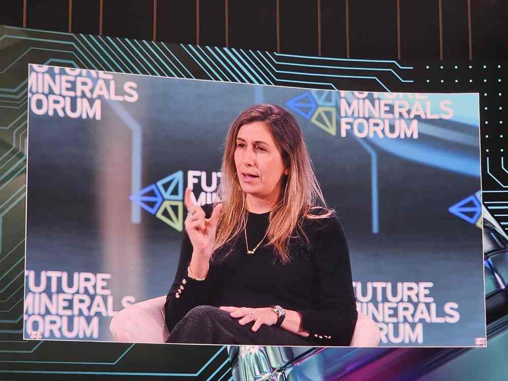 WhatsApp Image 2026-01-21 at 12-compressed