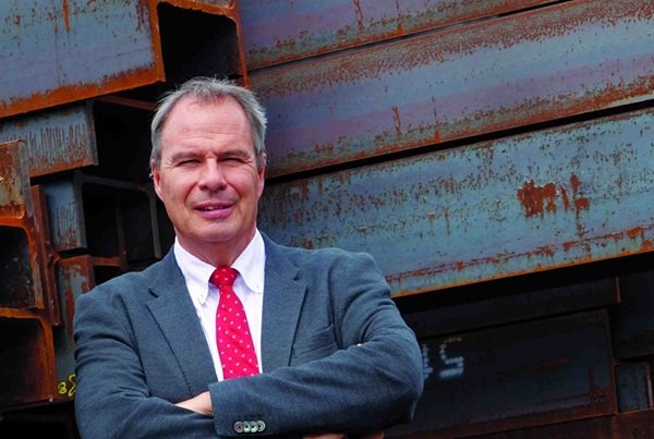 Wim Hoeckman (1)-compressed