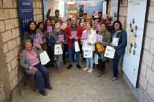 fondos-concursables-03-compressed