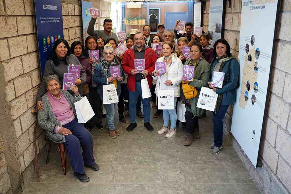 fondos-concursables-03-compressed