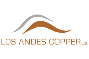 los-andes-copper_300x200