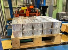 produccion_de_plata_5