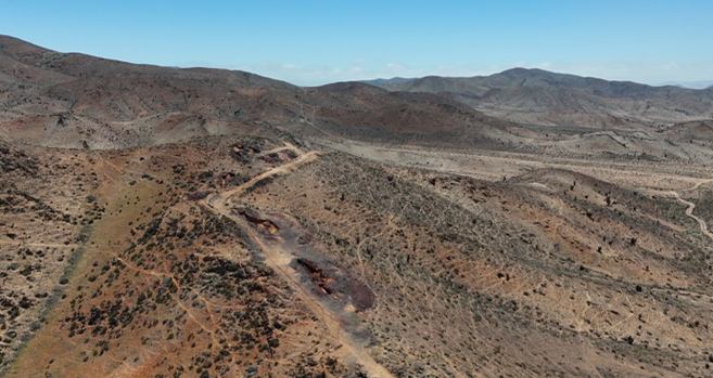 unnamed (1)-compressed (1)