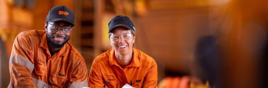 unnamed (3)-compressed (1)