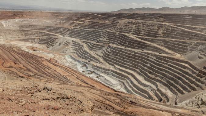 wsp_EIA_DMH-compressed