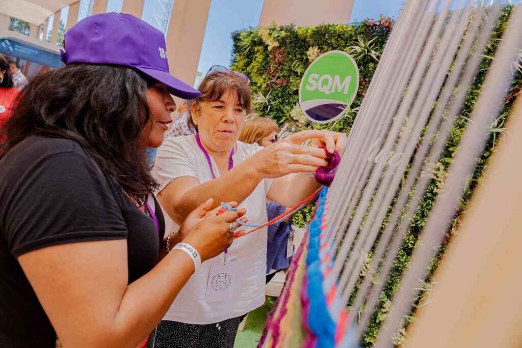 027-Fotografia-–-ENVIS-2026-–-Alta-compressed