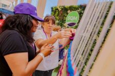 027-Fotografia-–-ENVIS-2026-–-Alta-compressed