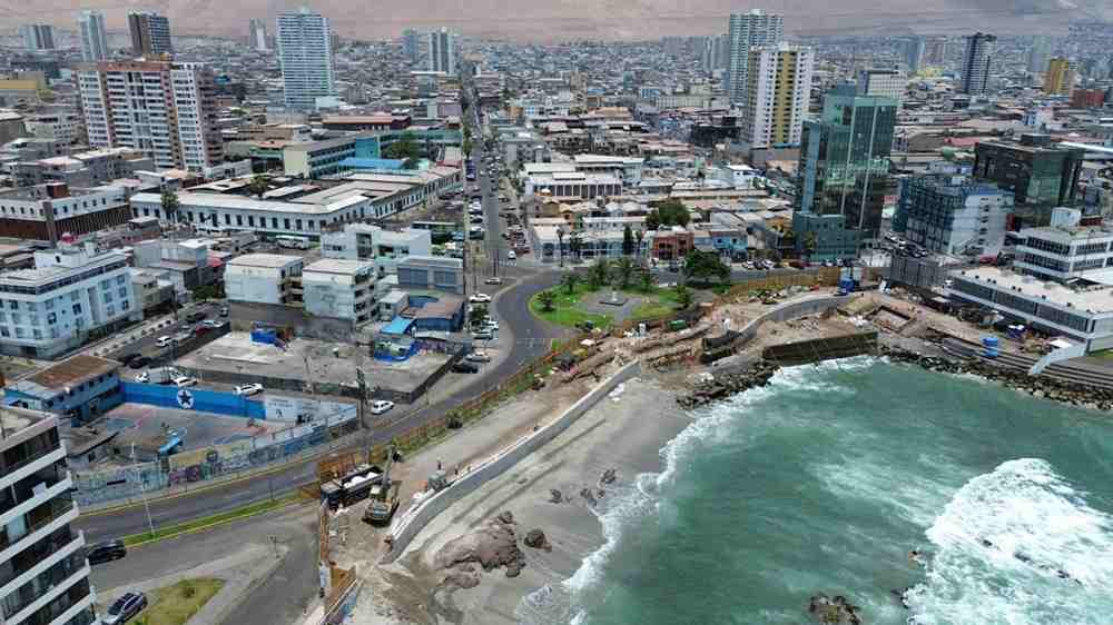 Bellavista1-compressed