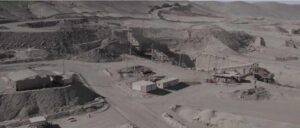 Captura de pantalla 2026-02-16 193439-compressed