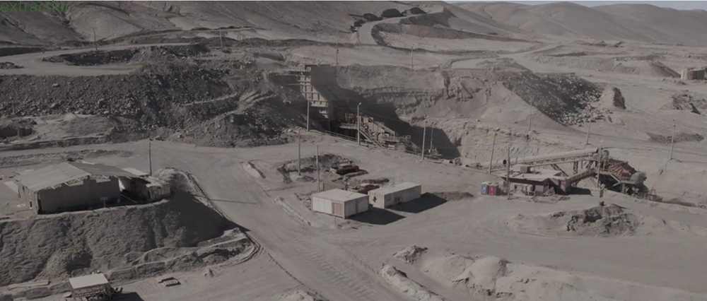 Captura de pantalla 2026-02-16 193439-compressed