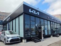 KIA Iquique - Salfa-compressed