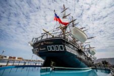 MCE_04-scaled-compressed