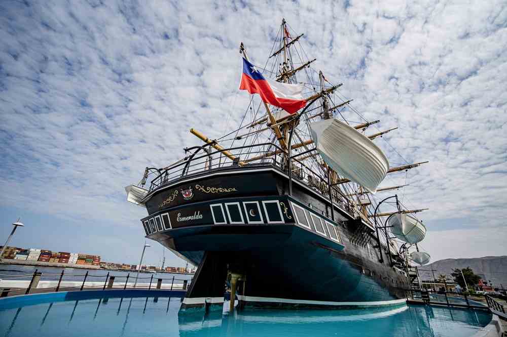 MCE_04-scaled-compressed