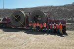 Reciclaje NFU Minera Candelaria 01-compressed