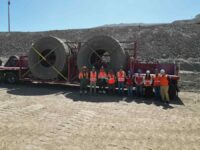 Reciclaje NFU Minera Candelaria 01-compressed