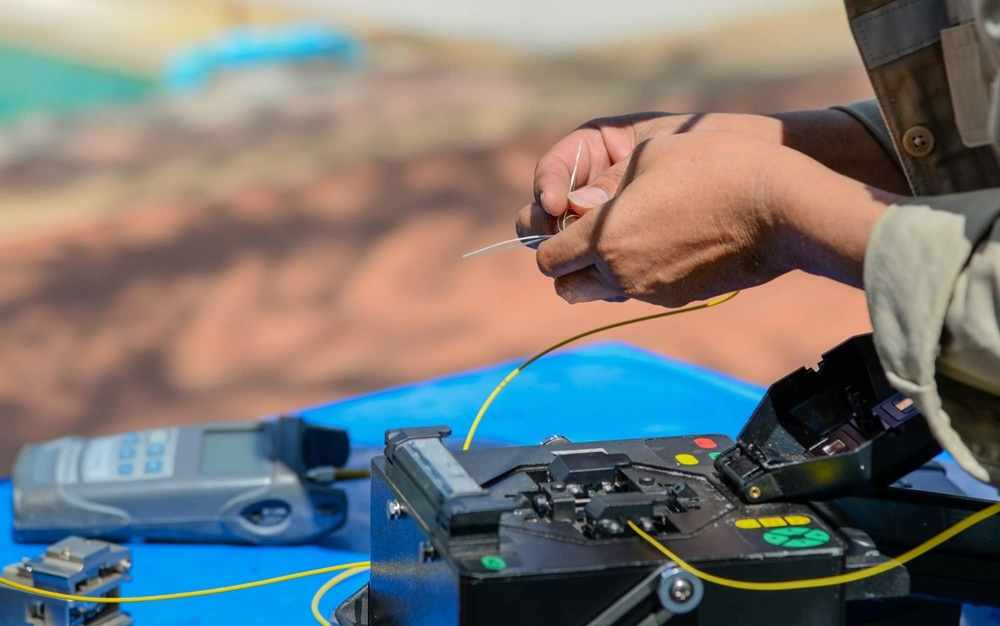 Telecomunicaciones 1-compressed