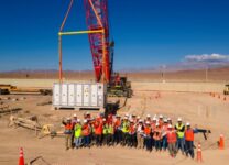 baterias_celda_solar_1-compressed