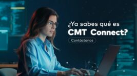 cmt connect-compressed (1)
