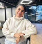 Carla Marinkovic (2)-compressed