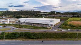 DJI_20260317175306_0380_D-compressed