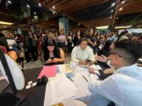 Feria laboral Antofagasta 2403-compressed