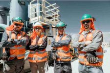 Feria laboral Antofagasta-compressed