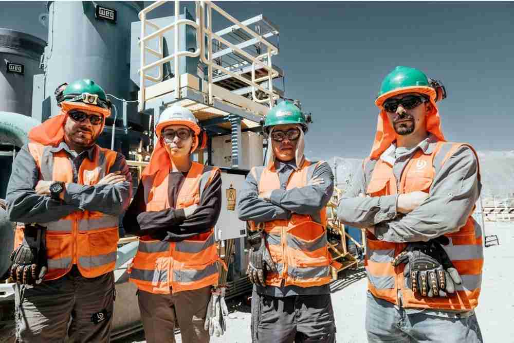 Feria laboral Antofagasta-compressed