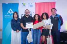 Foto-MLP---Concurso-cuentos-y-fotografi-a-(3)-compressed