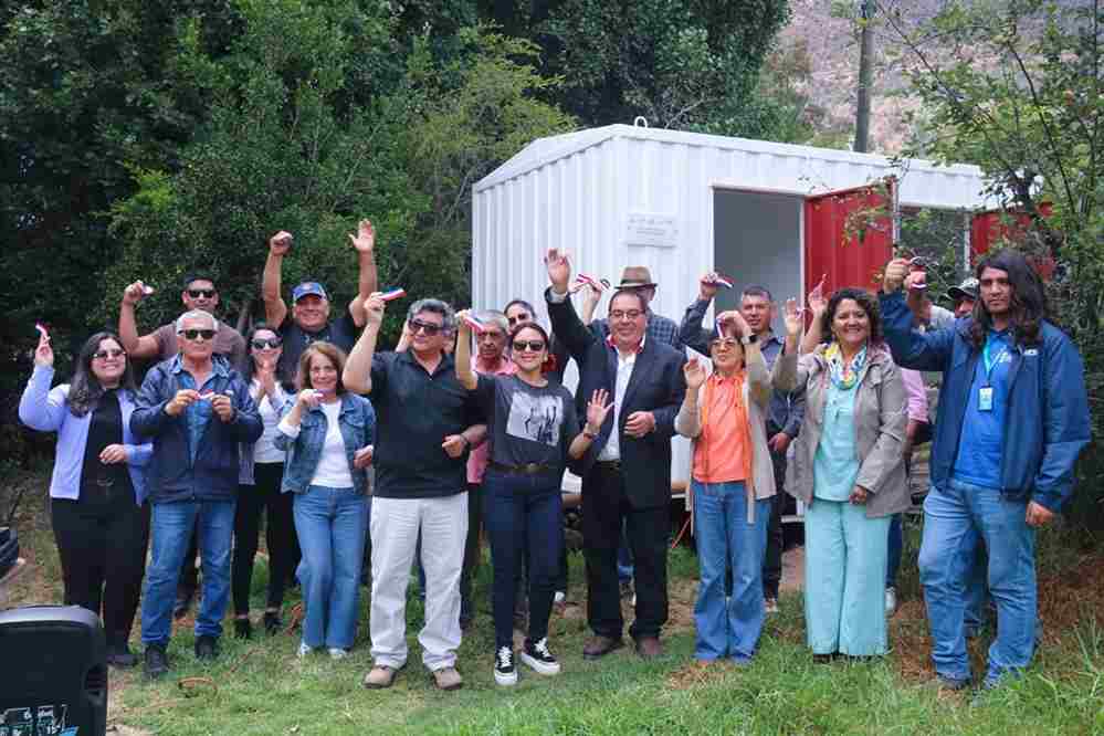 Foto-MLP-Di-a-Mundial-del-Agua-(2)-compressed