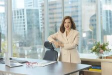 Foto Magda VF-compressed