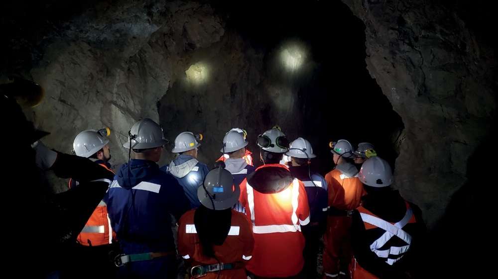 Foto comunicado Compromiso Minero-compressed