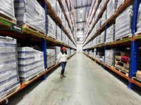 Luisa Adrián-compressed