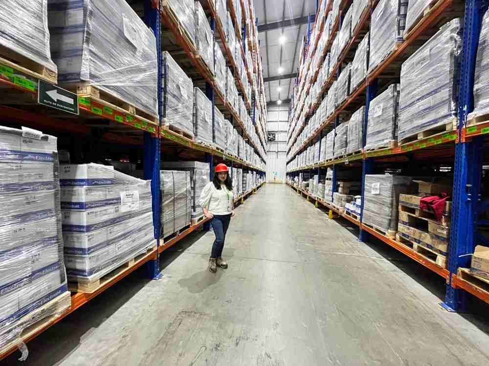 Luisa Adrián-compressed