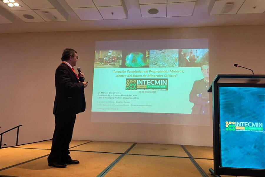 Manuel-Viera-Presidente-Cámara-Minera-de-chile-900x604