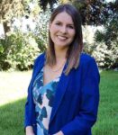 Marcela Arnaboldi Gerente Personas y Desarrollo Sostenible Sitrans-compressed