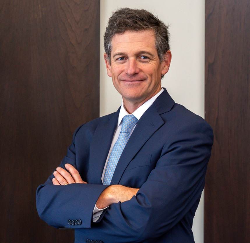 Mario Larenas-compressed