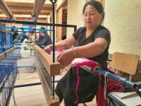 Ollague-Telares-21-compressed