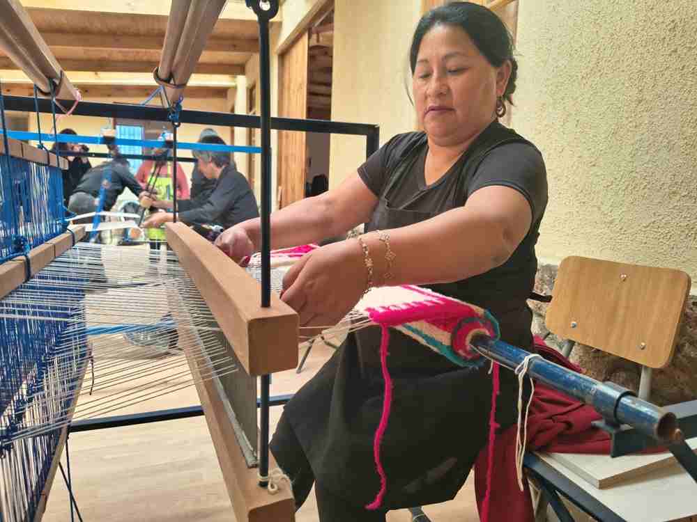 Ollague-Telares-21-compressed