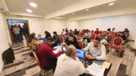 Reclutamiento La Serena-compressed