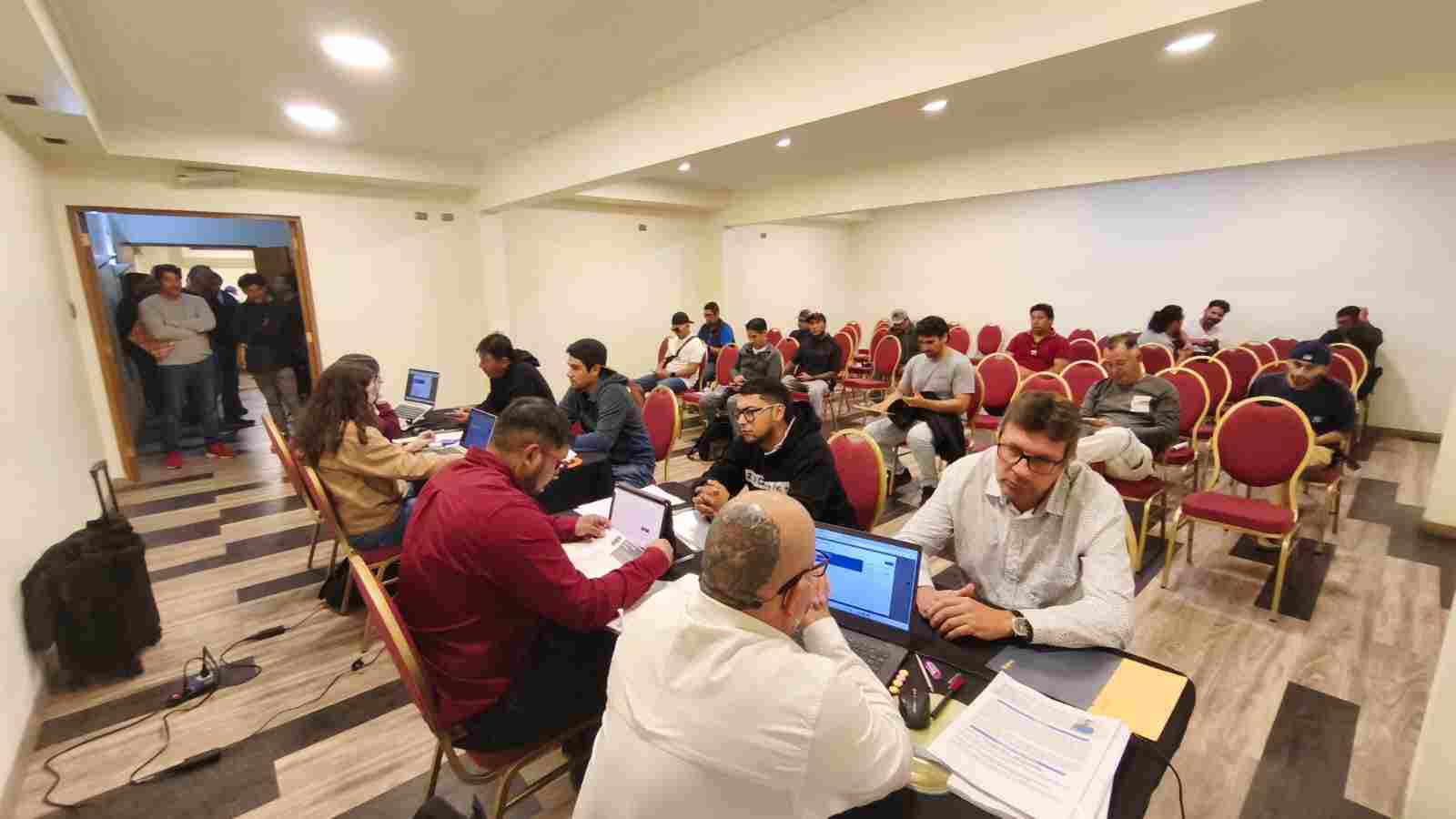 Reclutamiento La Serena-compressed