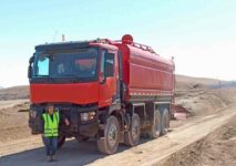 Salfa_ Duilia Campos Conductora - Firefly Upscaler-compressed