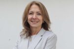 BCI nombra a Susana Jiménez como nueva directora