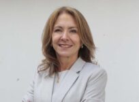 Susana Jiménez-compressed