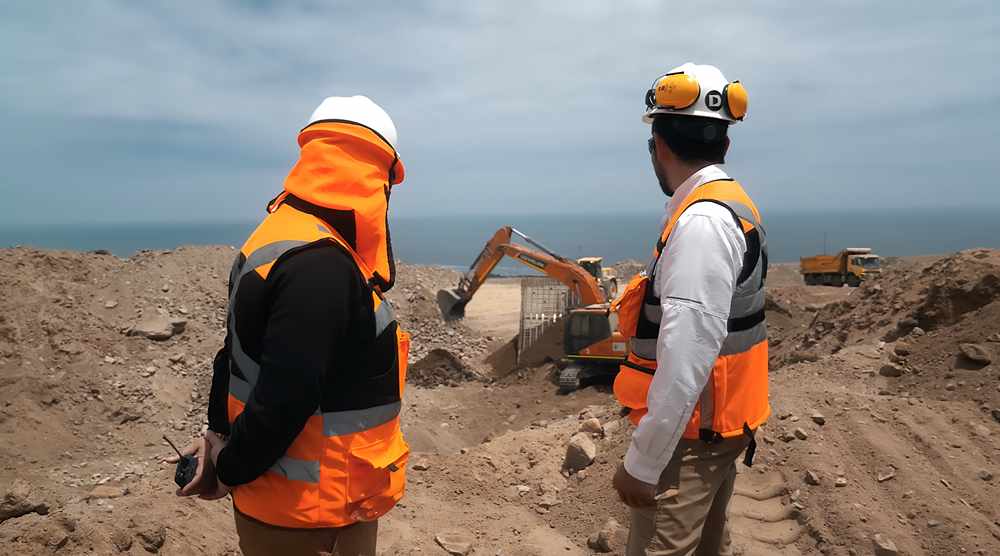 WhatsApp Image 2026-03-18 at 12-compressed